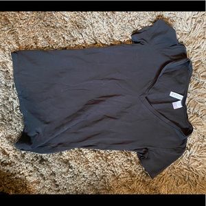 Staple vneck tee divided by H&M